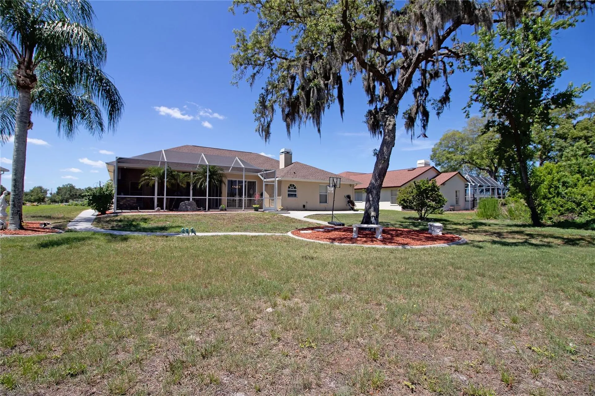 8933 Thoreau Place Hudson FL 34667