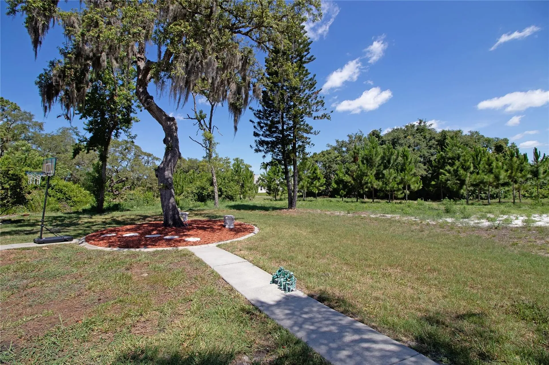 8933 Thoreau Place Hudson FL 34667