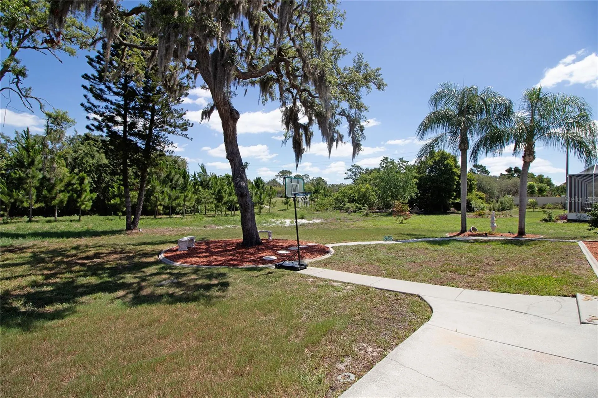 8933 Thoreau Place Hudson FL 34667