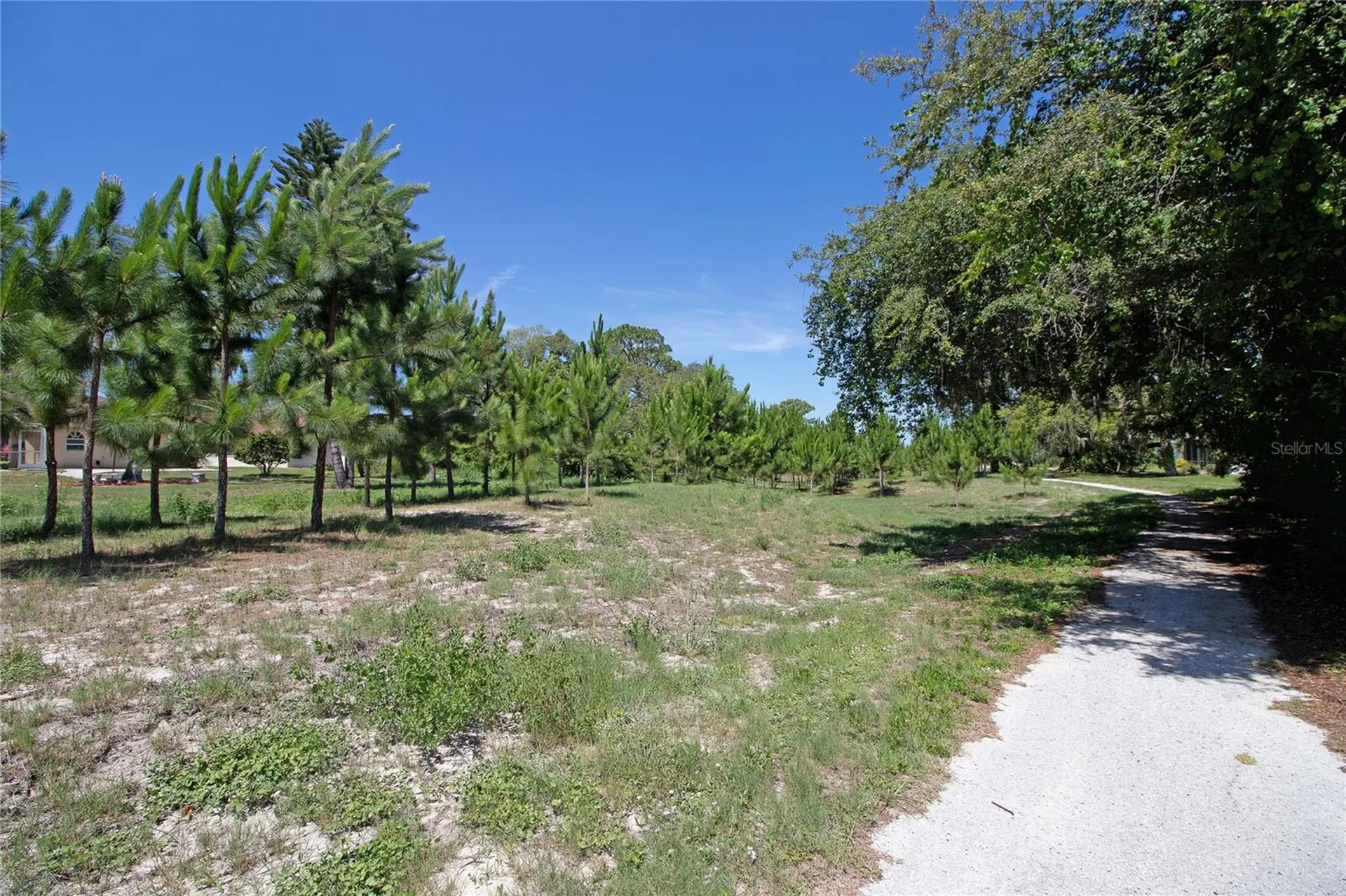 8933 Thoreau Place Hudson FL 34667