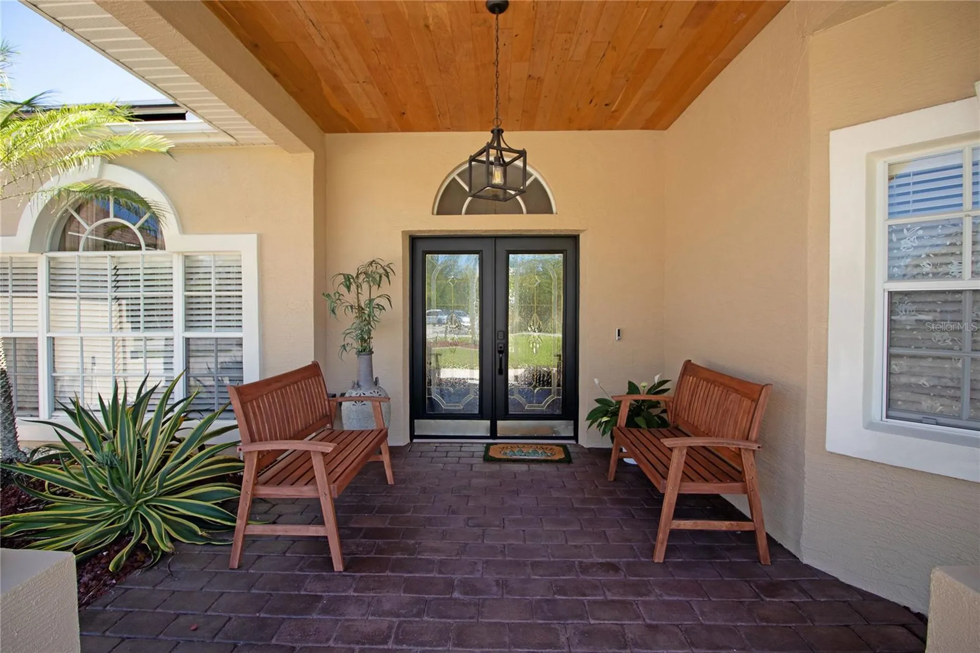 8933 Thoreau Place Hudson FL 34667