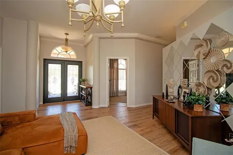 8933 Thoreau Place Hudson FL 34667