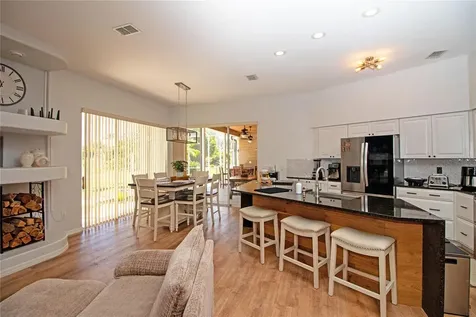 8933 Thoreau Place Hudson FL 34667