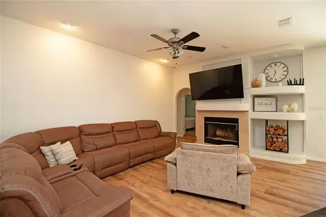 8933 Thoreau Place Hudson FL 34667