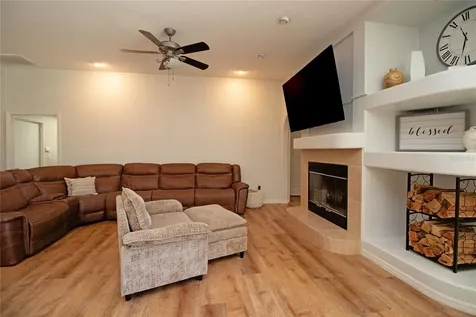 8933 Thoreau Place Hudson FL 34667