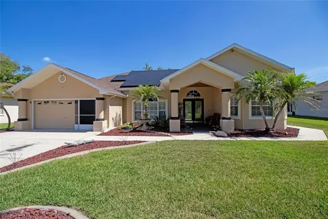 8933 Thoreau Place Hudson FL 34667