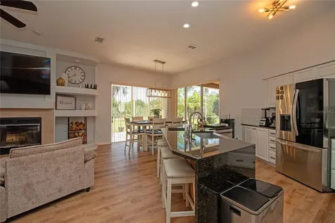 8933 Thoreau Place Hudson FL 34667
