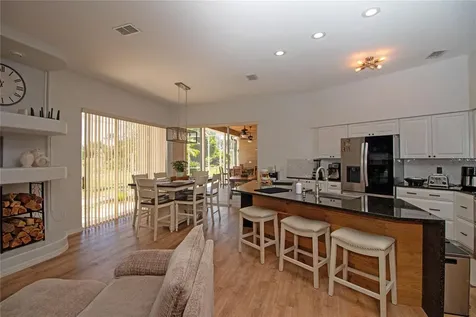 8933 Thoreau Place Hudson FL 34667