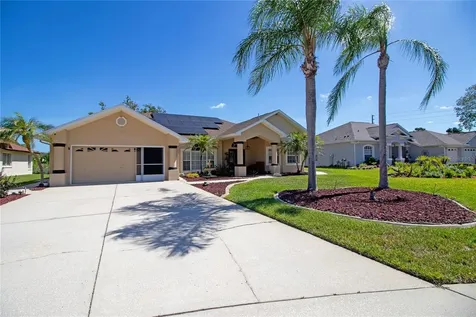 8933 Thoreau Place Hudson FL 34667