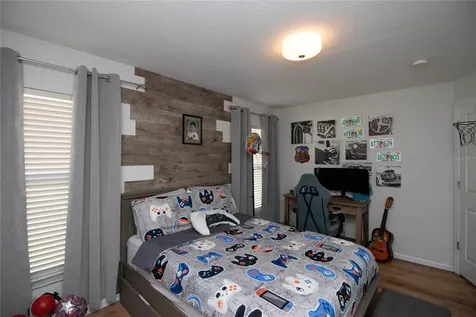 8933 Thoreau Place Hudson FL 34667
