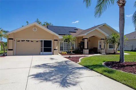 8933 Thoreau Place Hudson FL 34667