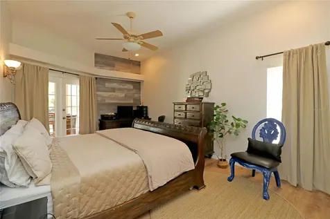 8933 Thoreau Place Hudson FL 34667