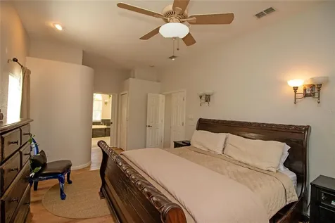 8933 Thoreau Place Hudson FL 34667