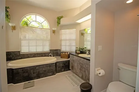 8933 Thoreau Place Hudson FL 34667