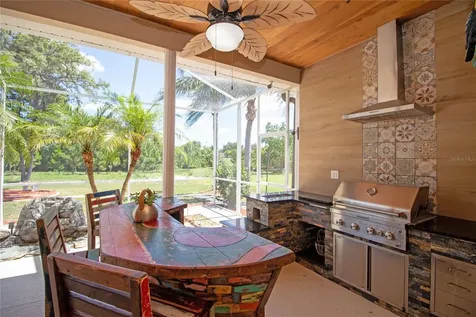 8933 Thoreau Place Hudson FL 34667