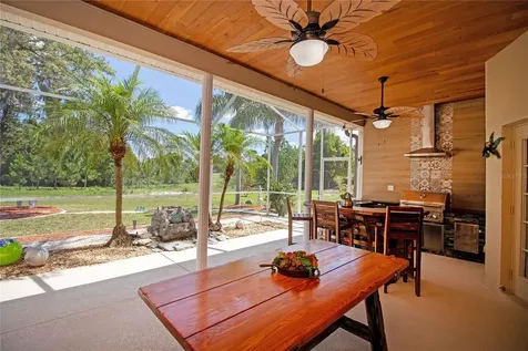 8933 Thoreau Place Hudson FL 34667