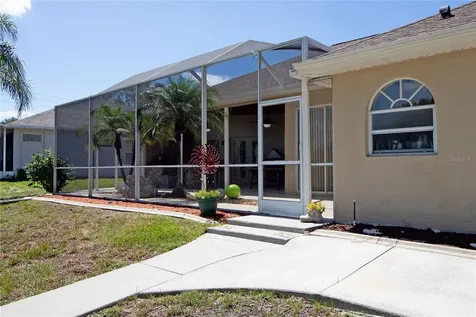 8933 Thoreau Place Hudson FL 34667