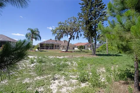 8933 Thoreau Place Hudson FL 34667