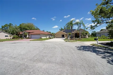 8933 Thoreau Place Hudson FL 34667