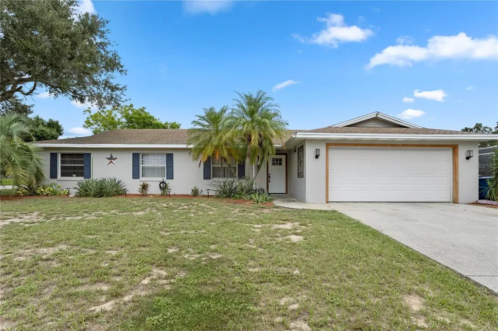 630 E Thelma Street Lake Alfred FL 33850