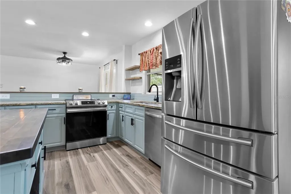 630 E Thelma Street Lake Alfred FL 33850