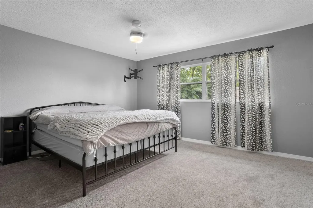 630 E Thelma Street Lake Alfred FL 33850