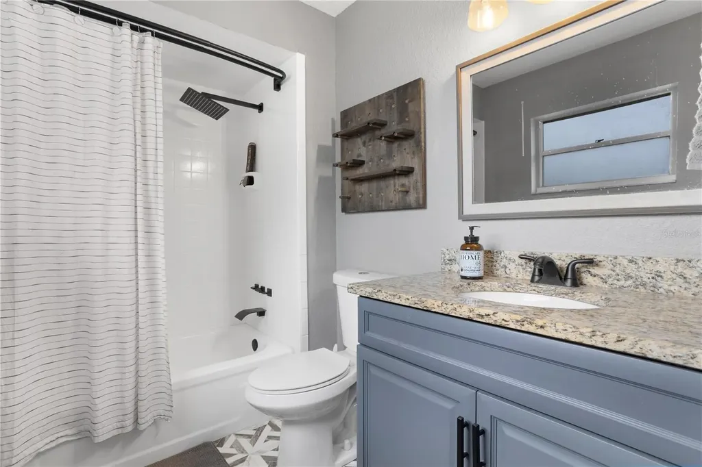 630 E Thelma Street Lake Alfred FL 33850