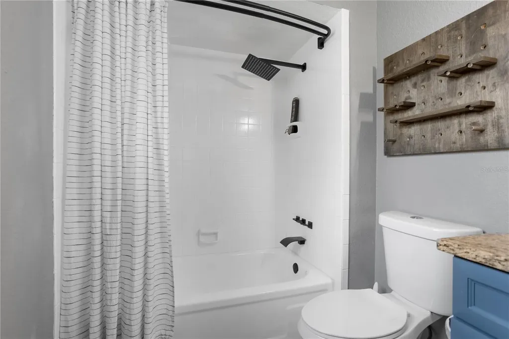 630 E Thelma Street Lake Alfred FL 33850