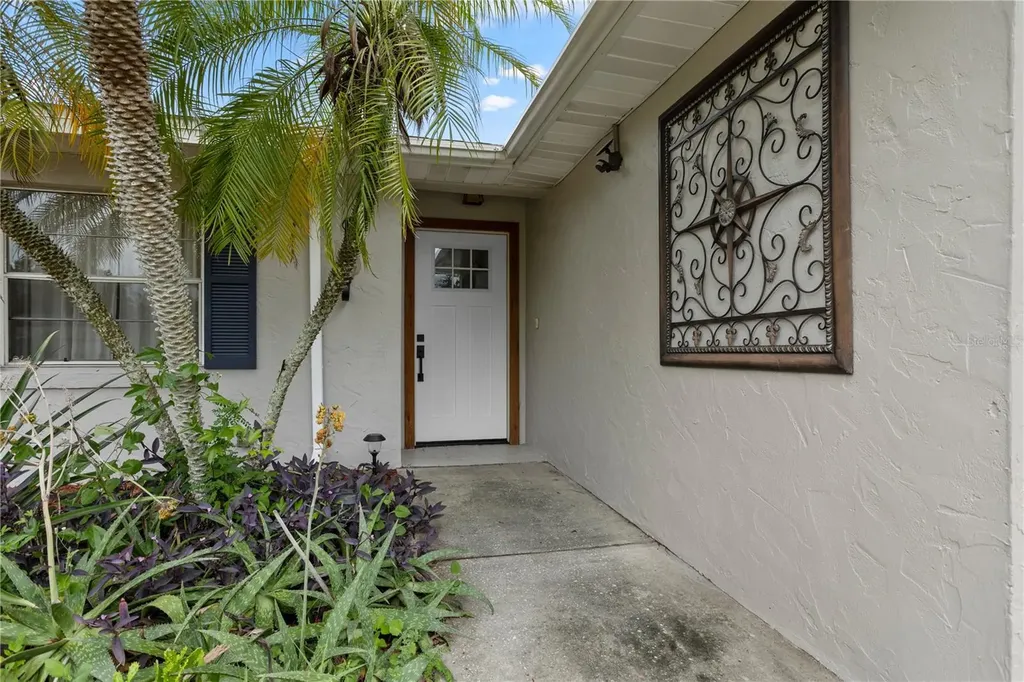630 E Thelma Street Lake Alfred FL 33850