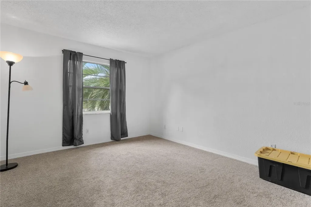 630 E Thelma Street Lake Alfred FL 33850