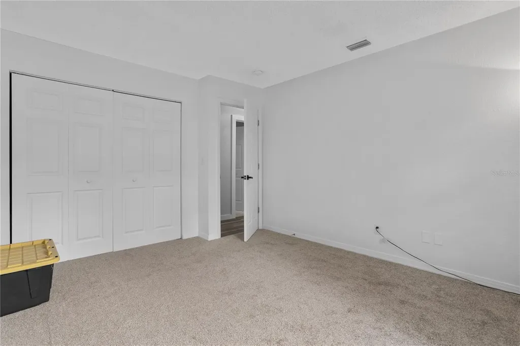 630 E Thelma Street Lake Alfred FL 33850