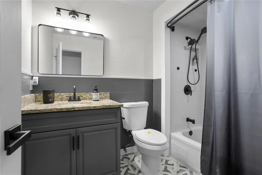 630 E Thelma Street Lake Alfred FL 33850