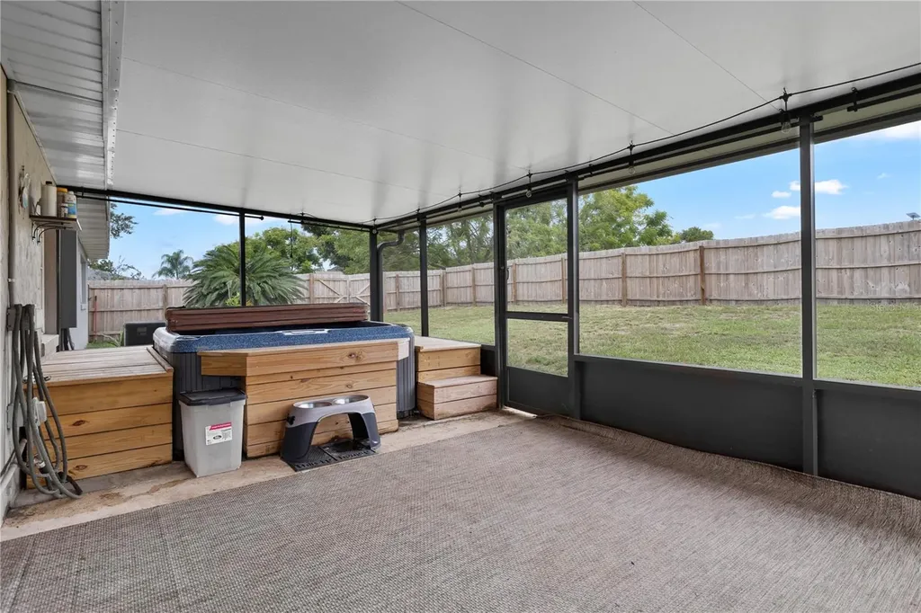 630 E Thelma Street Lake Alfred FL 33850