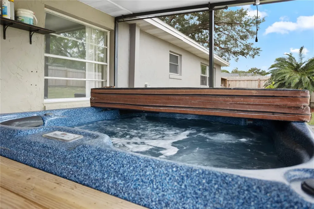 630 E Thelma Street Lake Alfred FL 33850