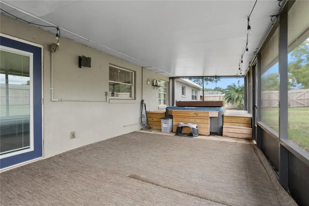 630 E Thelma Street Lake Alfred FL 33850