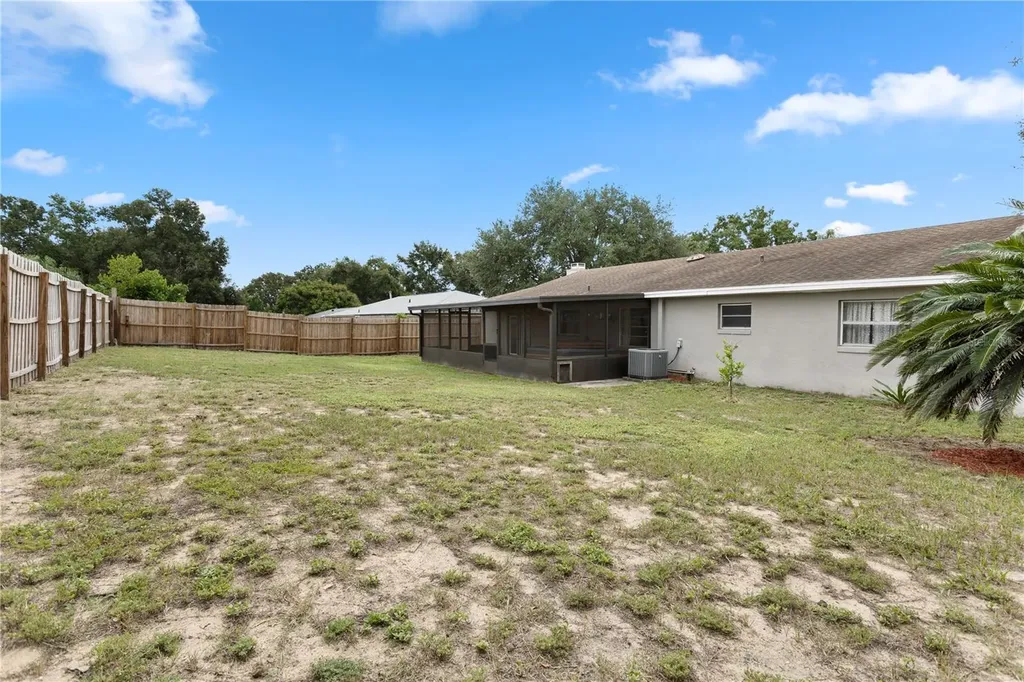 630 E Thelma Street Lake Alfred FL 33850