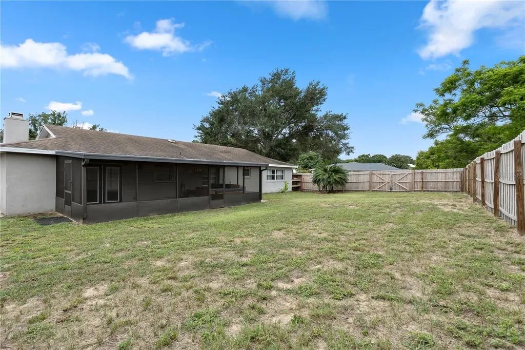 630 E Thelma Street Lake Alfred FL 33850