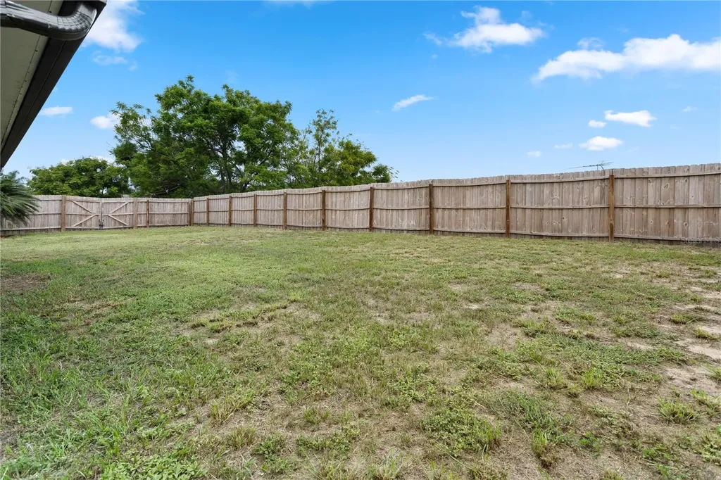 630 E Thelma Street Lake Alfred FL 33850