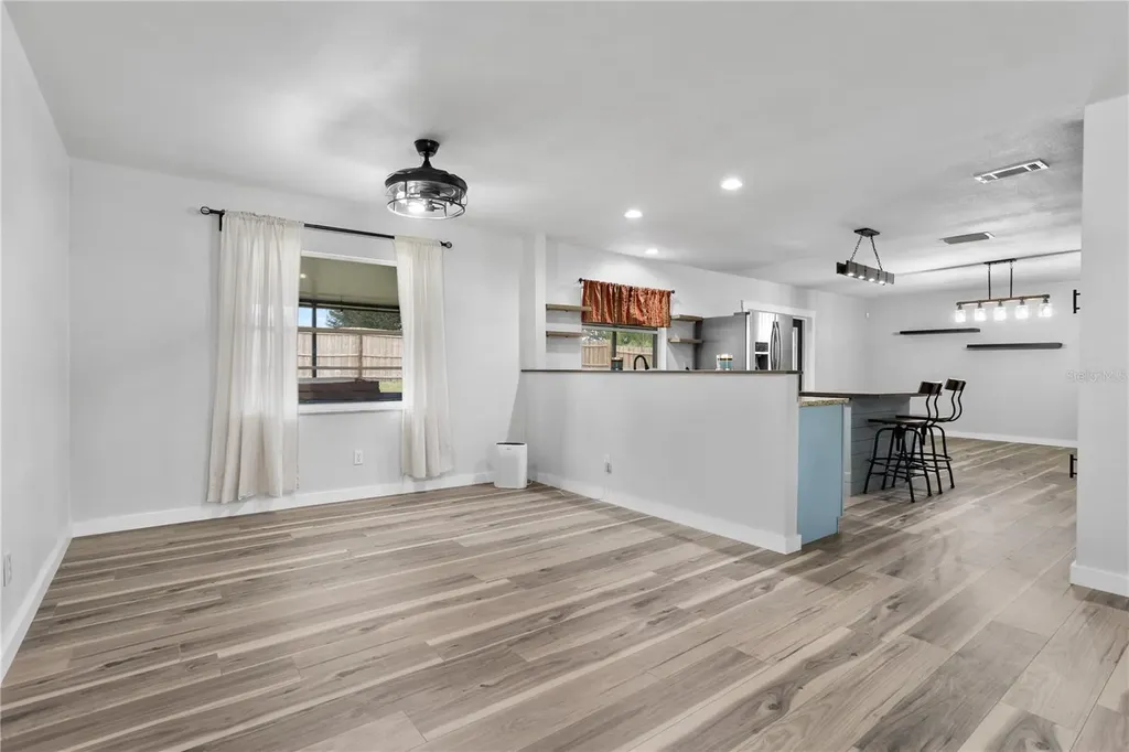 630 E Thelma Street Lake Alfred FL 33850
