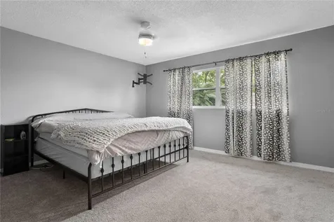 630 E Thelma Street Lake Alfred FL 33850