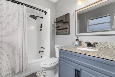 630 E Thelma Street Lake Alfred FL 33850