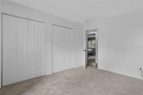 630 E Thelma Street Lake Alfred FL 33850