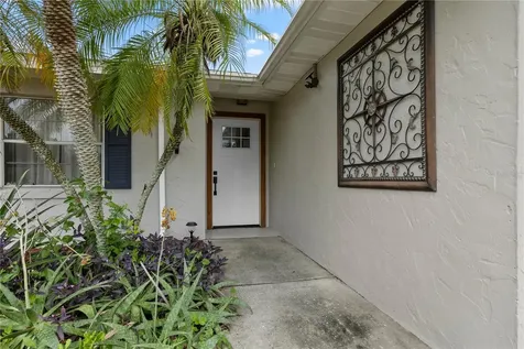 630 E Thelma Street Lake Alfred FL 33850