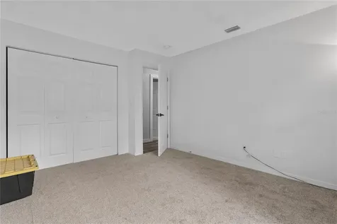 630 E Thelma Street Lake Alfred FL 33850
