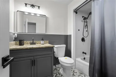 630 E Thelma Street Lake Alfred FL 33850