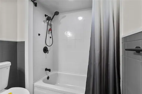 630 E Thelma Street Lake Alfred FL 33850