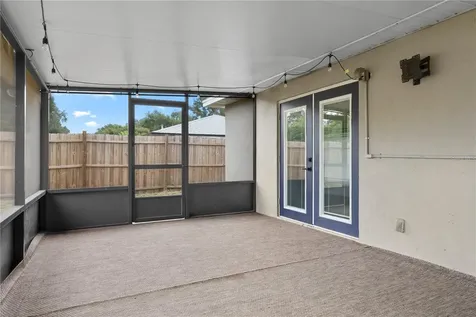 630 E Thelma Street Lake Alfred FL 33850