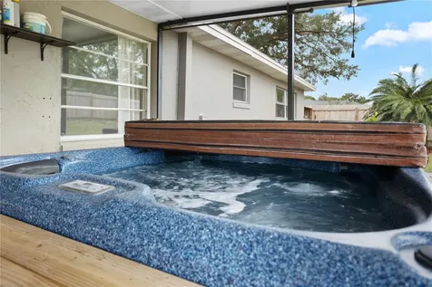630 E Thelma Street Lake Alfred FL 33850