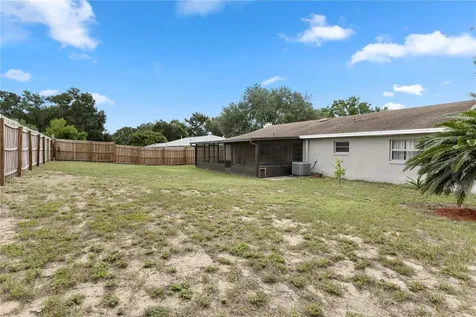 630 E Thelma Street Lake Alfred FL 33850