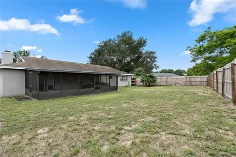 630 E Thelma Street Lake Alfred FL 33850